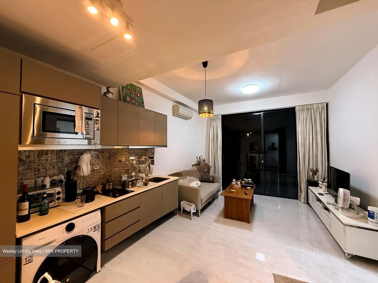 Guillemard Suites (D14), Apartment #554013671